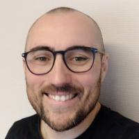 Sébastien SAINTEMEME